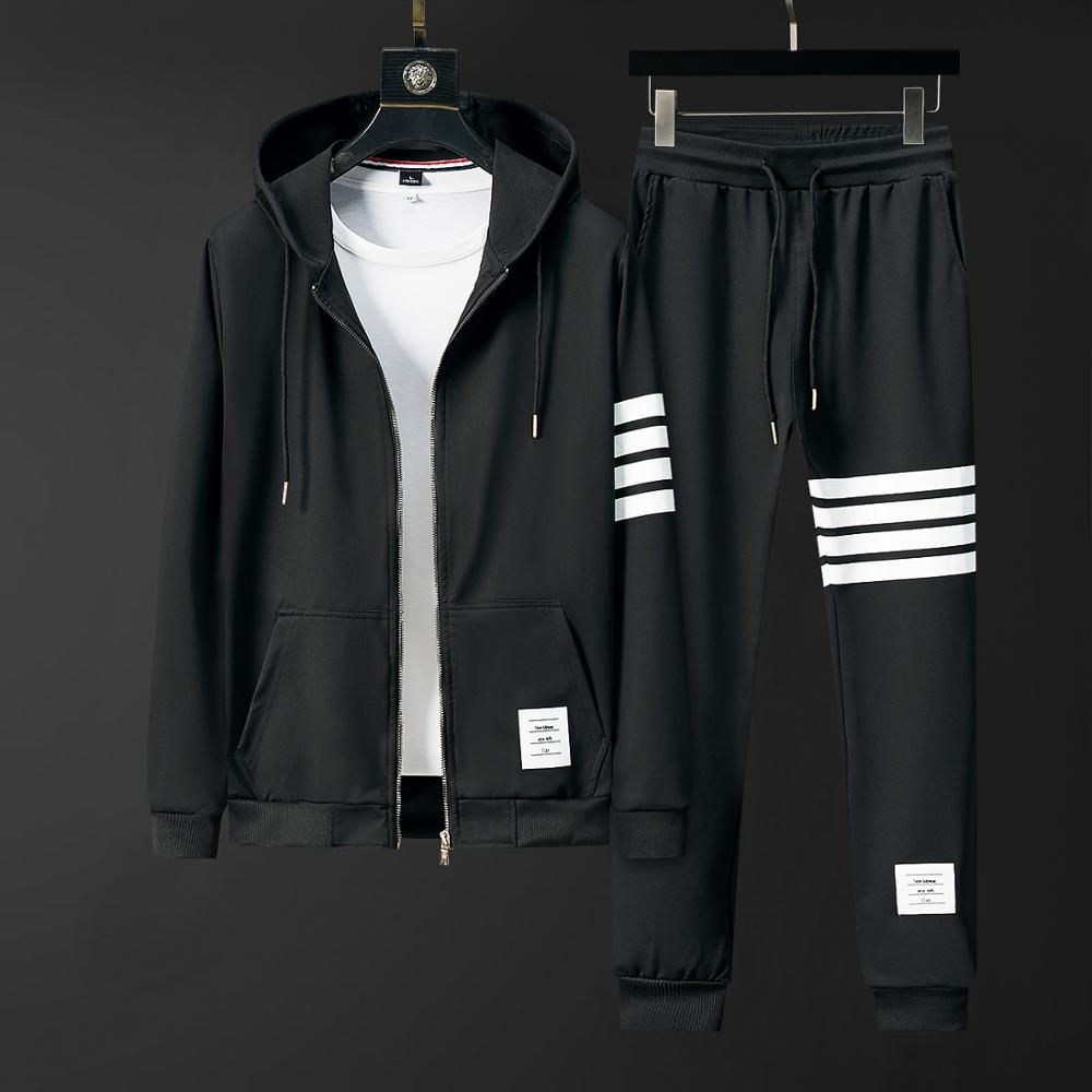 Arkon Varano Men's Tracksuit