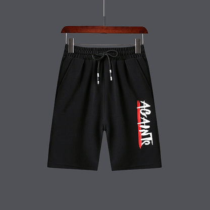 Arkon Againte Sommer-Set für Herren