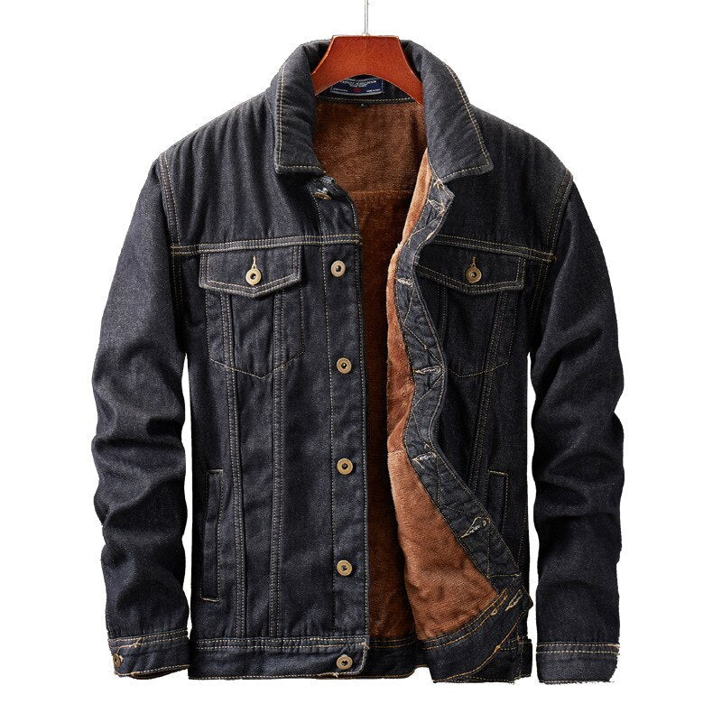 Arkon Sami Jacket