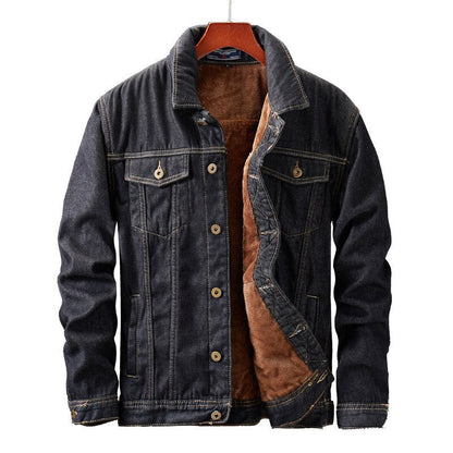 Arkon Sami Jacket