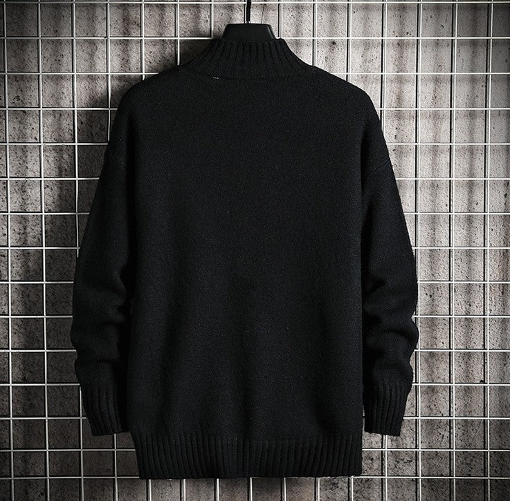Arkon Hatul Sweater