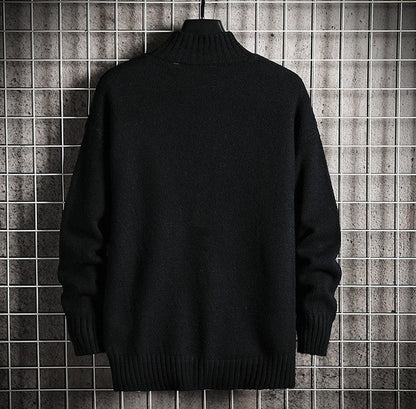 Arkon Hatul Sweater