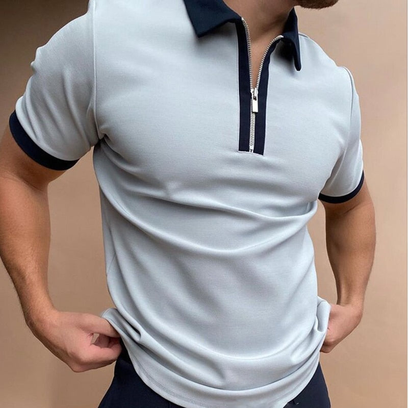 Koszulka polo Arkon