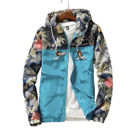 Arkon Vincero Jacket