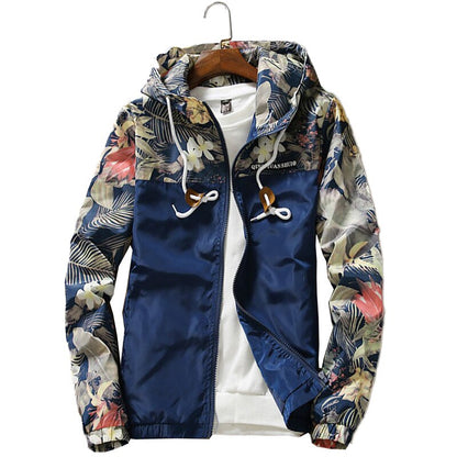 Arkon Vincero Jacket