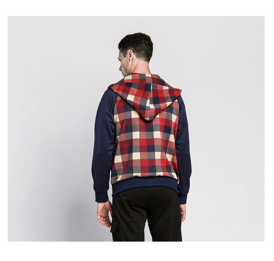 Arkon Corero Jacket