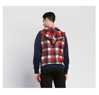 Arkon Corero Jacket