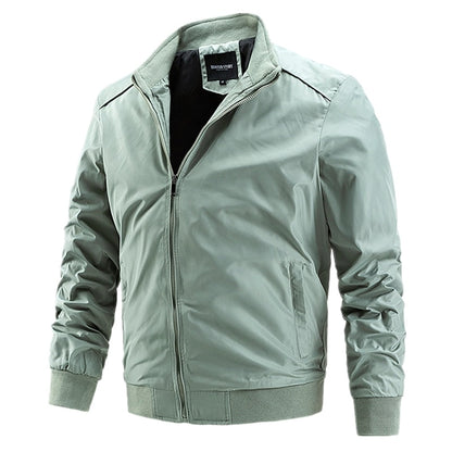 Arkon Roberto Men's Casual Jacket