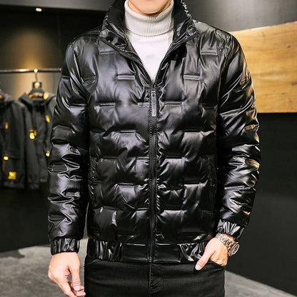 Arkon Kiran Designer Jacket