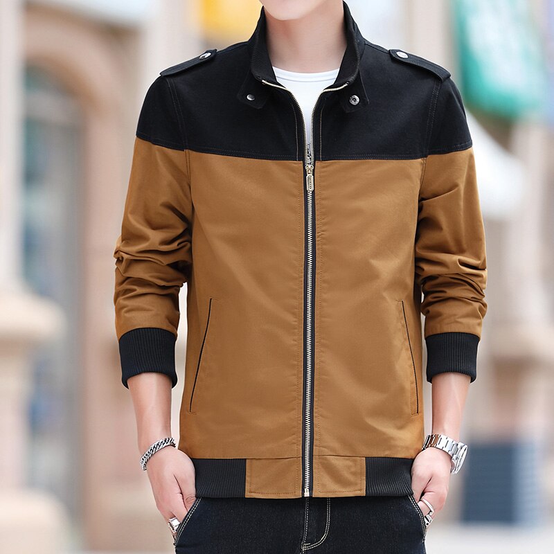 Arkon Onix Jacket