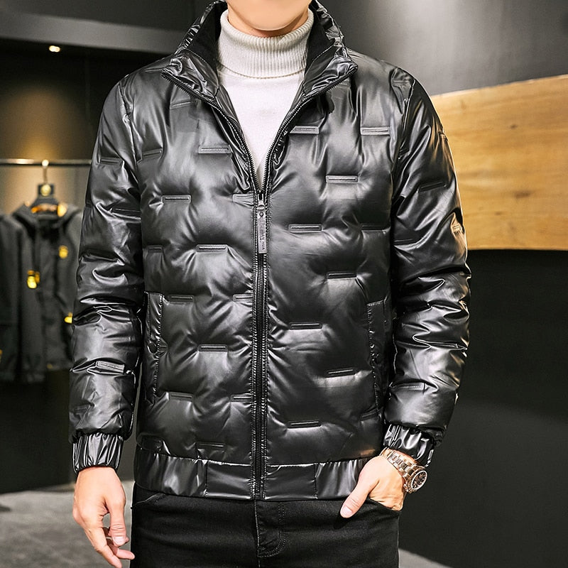 Arkon Kiran Designer Jacket