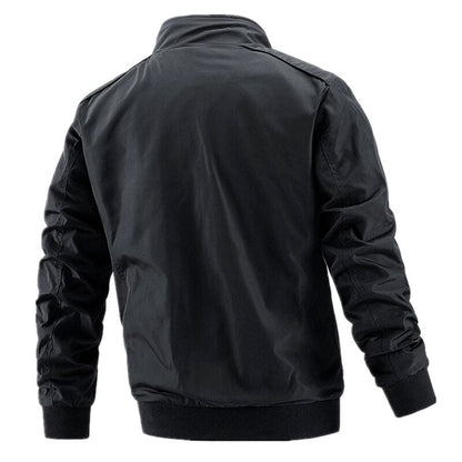 Arkon Roberto Men's Casual Jacket