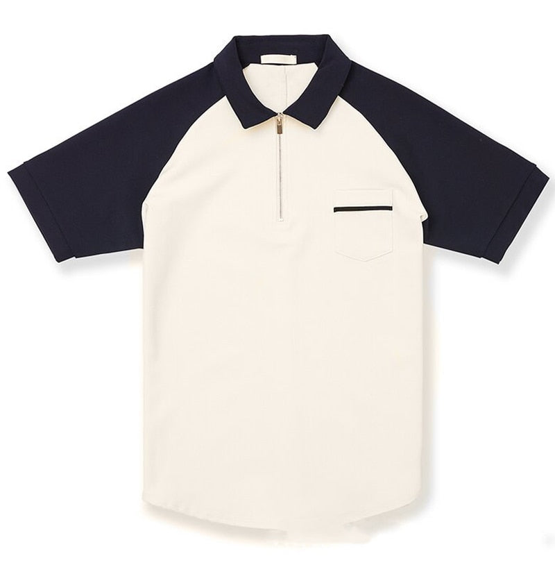 Koszulka polo Arkon