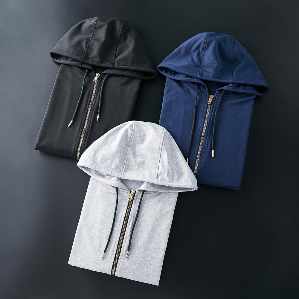 Arkon Varano Men's Tracksuit