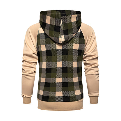 Arkon Corero Jacket