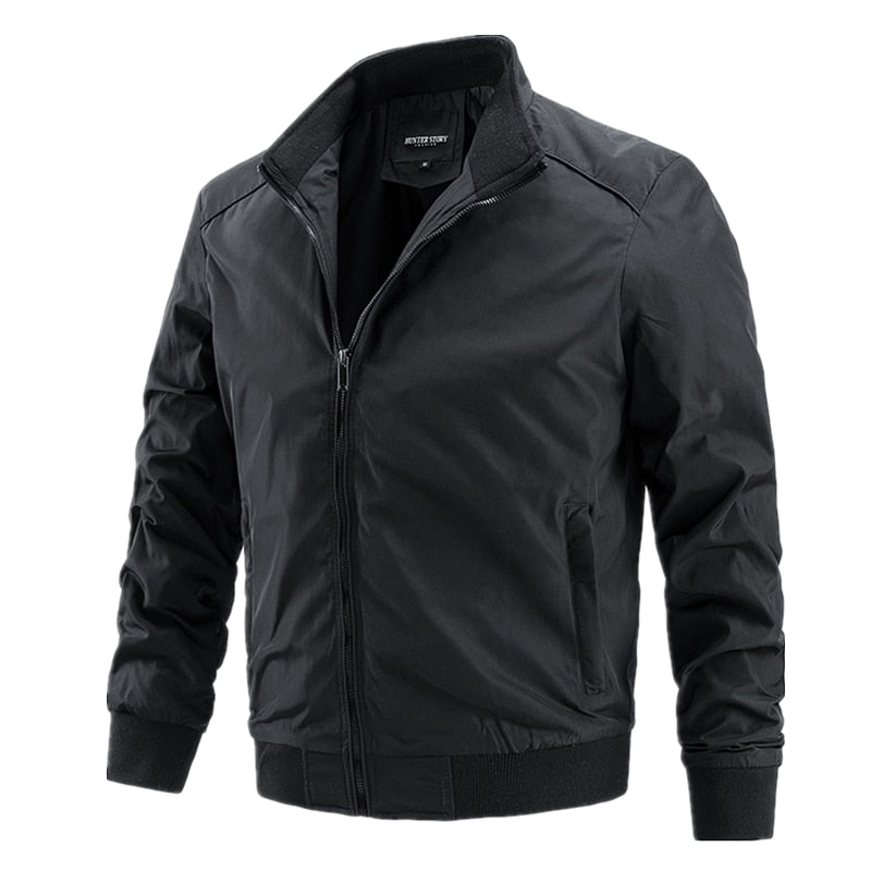 Arkon Roberto Men's Casual Jacket