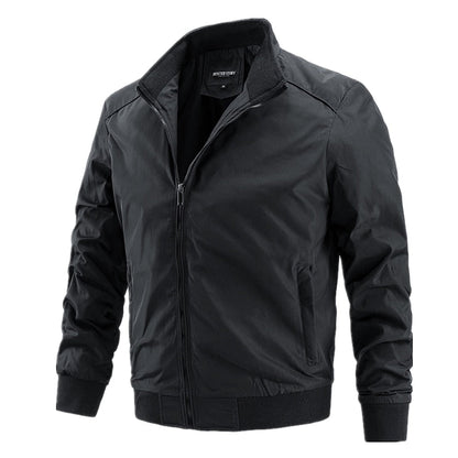 Arkon Roberto Men's Casual Jacket