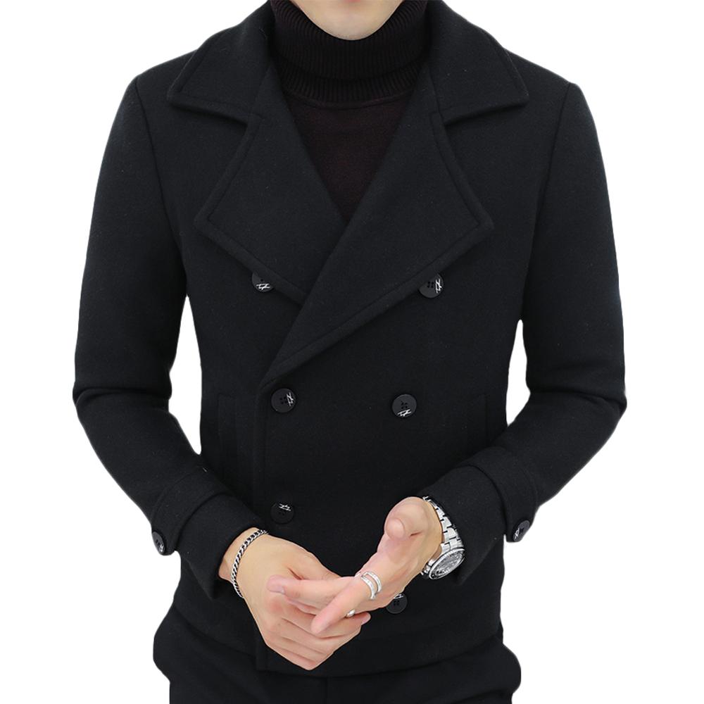 Arkon Blinder Jacket