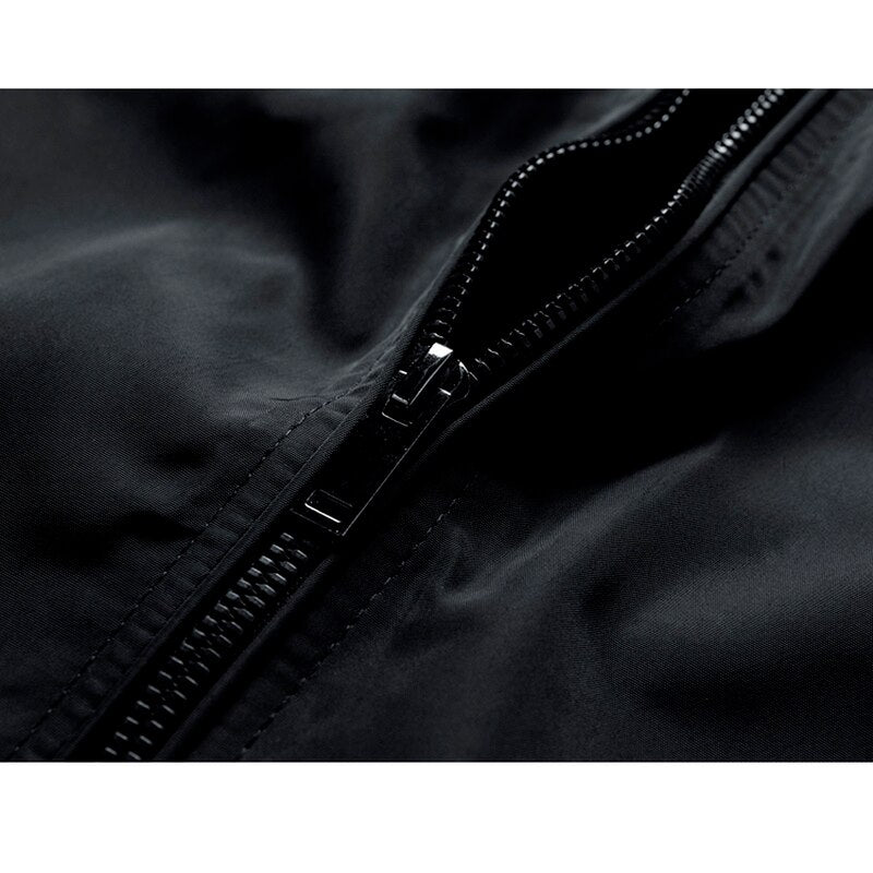Arkon Roberto Men's Casual Jacket