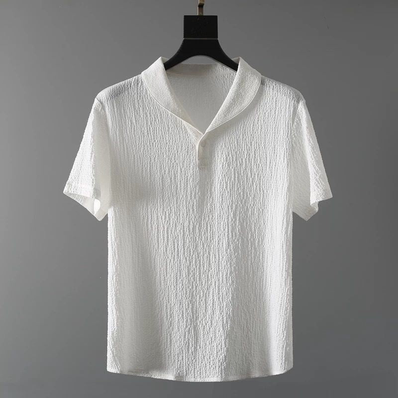 Ensemble estival en lin Arkon Verona