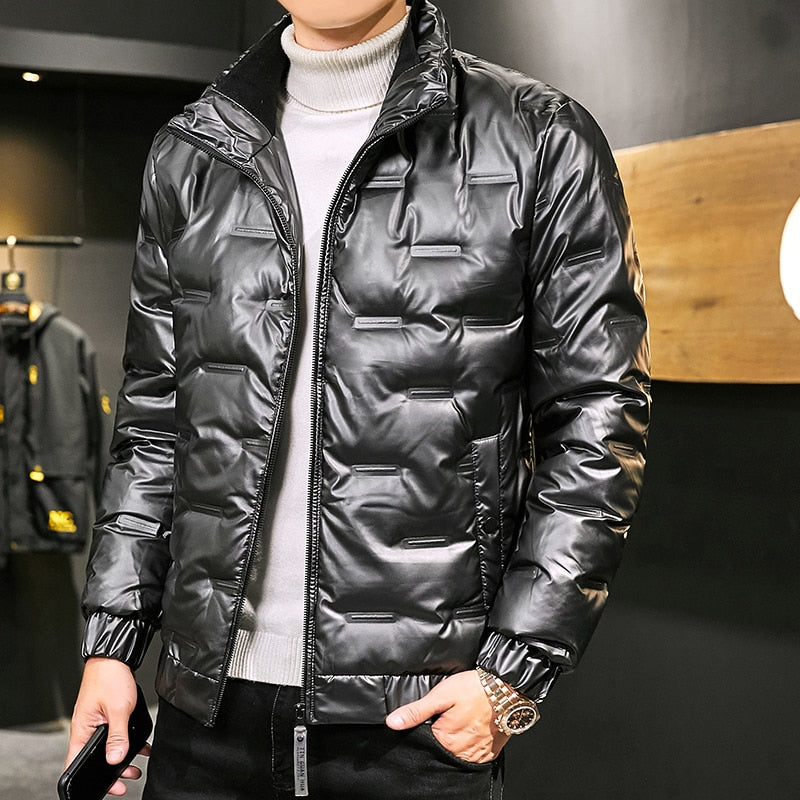 Arkon Kiran Designer Jacket