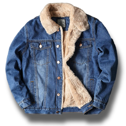 Arkon Plaza Jacket