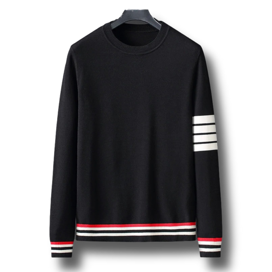 Arkon Gremuri Sweater
