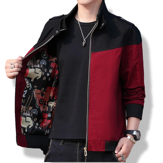 Arkon Onix Jacket