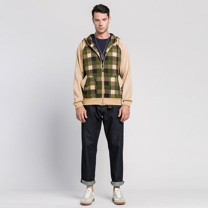 Arkon Corero Jacket