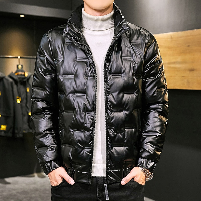 Arkon Kiran Designer Jacket