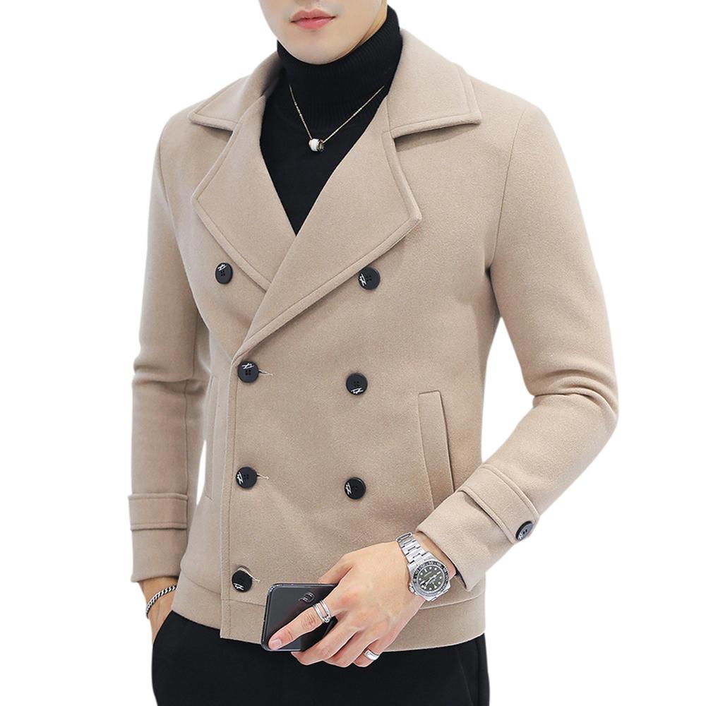 Arkon Blinder Jacket