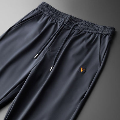 Conjunto executivo de homem Arkon