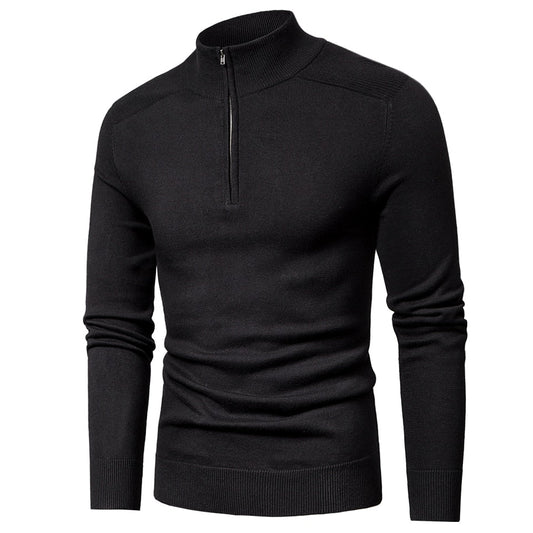 Arkon Downy Casual Sweater