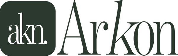 Zafren