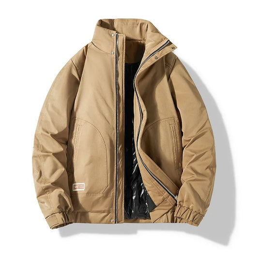 Arkon Neor Men's Padded Coat