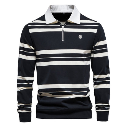 Polo pour homme Federico Arkon