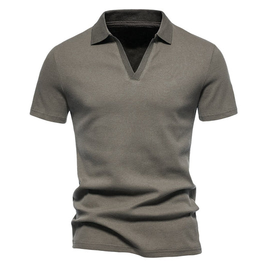 Arkon Leo poloshirt voor heren