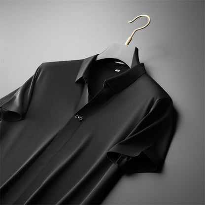 Arkon Francesco Men's Elegant Set