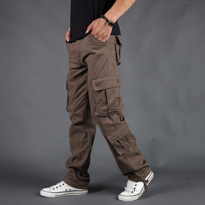 Arkon Travis Men's Cargo Pants