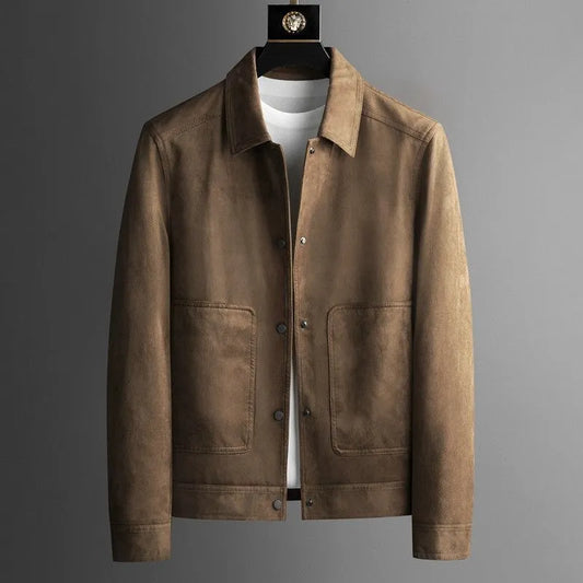 Arkon Heritage Elegant Jacket