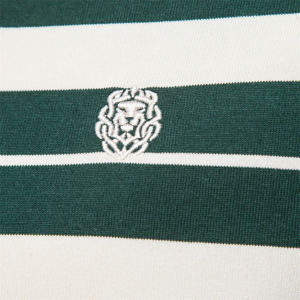 Polo pour homme Federico Arkon