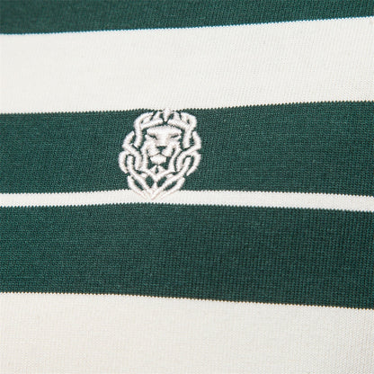 Polo pour homme Federico Arkon
