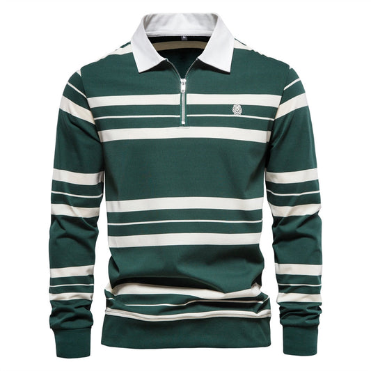 Arkon Federico Men's Polo Shirt