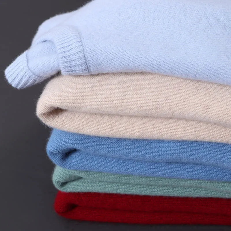 Arkon Sandro Botticelli Premium Sweater