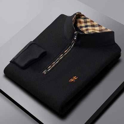 Arkon Florentine Premium Knit Pullover