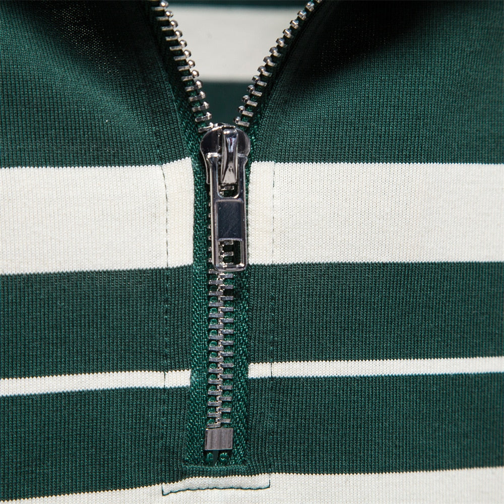 Polo pour homme Federico Arkon