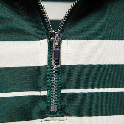 Polo pour homme Federico Arkon