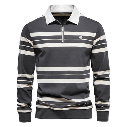 Polo pour homme Federico Arkon