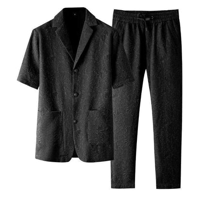 Arkon Matteo Formal Set