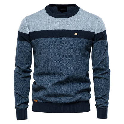 Arkon Botero Premium Knitted Sweater